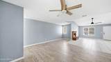12737 Serenade Circle - Photo 17
