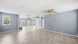 12737 Serenade Circle - Photo 18