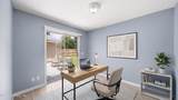 12737 Serenade Circle - Photo 19