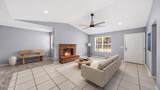 12737 Serenade Circle - Photo 2