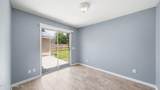 12737 Serenade Circle - Photo 20