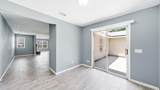 12737 Serenade Circle - Photo 21