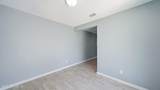 12737 Serenade Circle - Photo 22