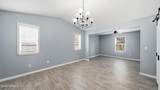 12737 Serenade Circle - Photo 24