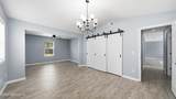12737 Serenade Circle - Photo 25