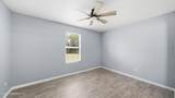 12737 Serenade Circle - Photo 26