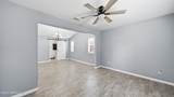 12737 Serenade Circle - Photo 27