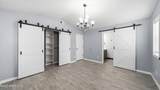 12737 Serenade Circle - Photo 28