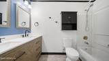 12737 Serenade Circle - Photo 29