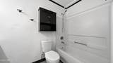12737 Serenade Circle - Photo 30