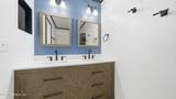 12737 Serenade Circle - Photo 31
