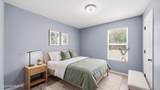 12737 Serenade Circle - Photo 34