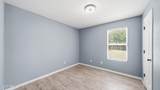 12737 Serenade Circle - Photo 35