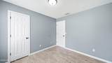 12737 Serenade Circle - Photo 36