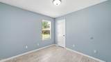 12737 Serenade Circle - Photo 37