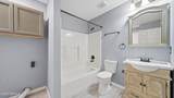 12737 Serenade Circle - Photo 38