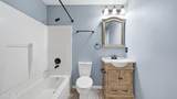 12737 Serenade Circle - Photo 39