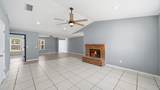 12737 Serenade Circle - Photo 4