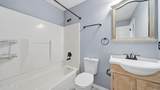 12737 Serenade Circle - Photo 40