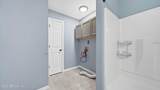 12737 Serenade Circle - Photo 41