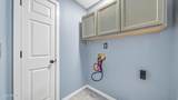 12737 Serenade Circle - Photo 42