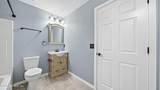 12737 Serenade Circle - Photo 43