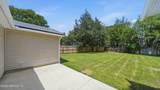 12737 Serenade Circle - Photo 44