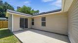 12737 Serenade Circle - Photo 45
