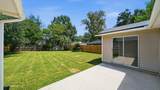 12737 Serenade Circle - Photo 46