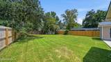 12737 Serenade Circle - Photo 47