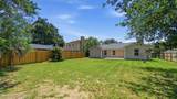 12737 Serenade Circle - Photo 48