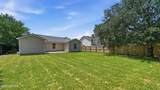 12737 Serenade Circle - Photo 49