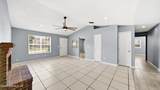 12737 Serenade Circle - Photo 5