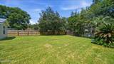 12737 Serenade Circle - Photo 50