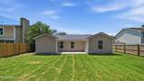 12737 Serenade Circle - Photo 51