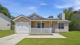 12737 Serenade Circle - Photo 52