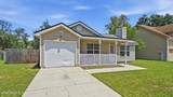 12737 Serenade Circle - Photo 53