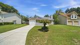 12737 Serenade Circle - Photo 54