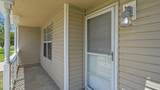 12737 Serenade Circle - Photo 55