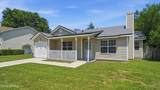 12737 Serenade Circle - Photo 56