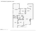 12737 Serenade Circle - Photo 57