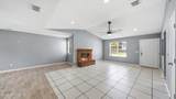 12737 Serenade Circle - Photo 6