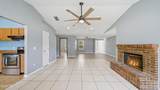 12737 Serenade Circle - Photo 7