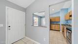 12737 Serenade Circle - Photo 8