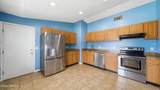 12737 Serenade Circle - Photo 9