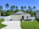 95148 Colnago Court - Photo 1