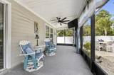 95148 Colnago Court - Photo 10