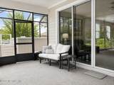 95148 Colnago Court - Photo 11