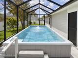 95148 Colnago Court - Photo 12