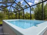 95148 Colnago Court - Photo 13